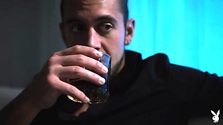 Intimate Tales - PlayboyTV