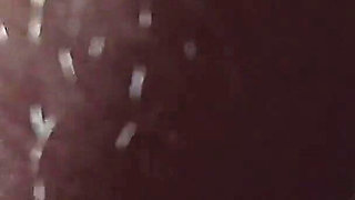 Clit Meet Tip!!! Teen POV Pussyjob