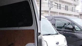 Lewdness pussy girl EAY7848346596