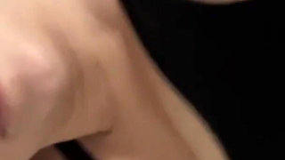 726024929102802944.mp4