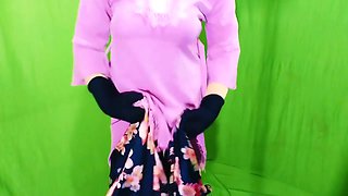 Housewife Couple In Indian Couple Housewife Having Sex With Doctor