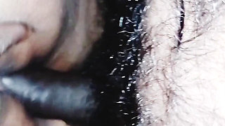 Hot Delicious Wife Fucking Husband's Friend Secretly Again