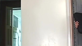 Ava Devine: I Want to Be Dominated by Your Big Cock