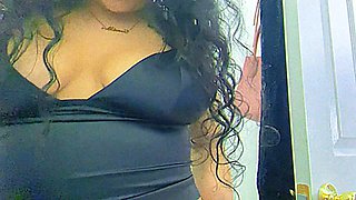 Minecraft animation, lonely girl, big boobs