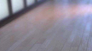 My Italian Slut Wife V0.6 - Part 2