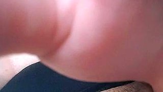Amazing BBW Webcam Big Boobs Porn Video Livesex Livecam