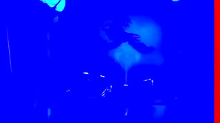 You Pay for Her New Lingerie While Wearing Her Stained Panties - Pathetic, Sissy? Clip by Findom Goaldigger