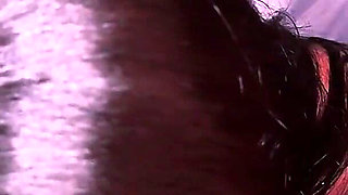 Cheating Stepsister with Big Tits Squirts When I Stick My Cock in Her - Povlatingirl