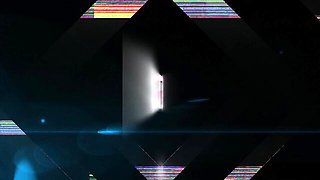 Brilliant best girl's asian video
