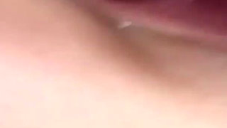 Thick Spit Hits Hard. Soaked Tongue Lingers. Teacher Tomoka Akari, Mouth Wide Open, Feeds You... and Your Fetish