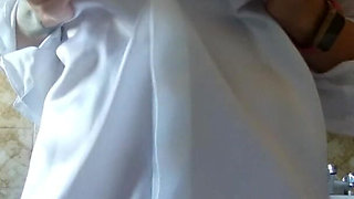Silk&farts!