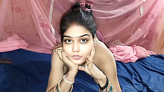 I fucked my friend's wife with a condom, but the condom broke. New indian beautyfull girls sex video xhamster video