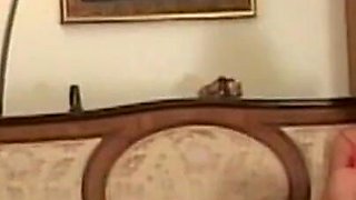 Paradise Hotel - Part 03