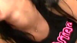 Pompe estreme Sc 4 exciting kinky sex scene