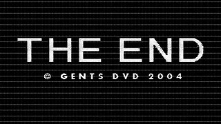 Reel Old Timers 03 Part 3 - Classic Passion