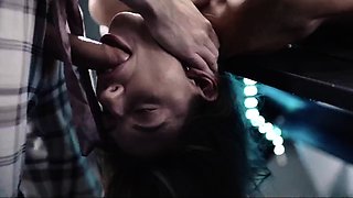 Fanta Sie & Matty Mila - Malware