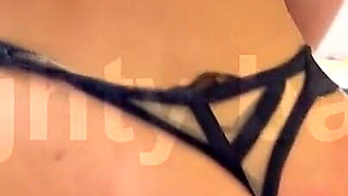 Fui Pro Meu Motel E Me Acabei Na Pica Do Novinho Gostoso até Ele Gozar