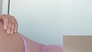 Play with Boyfriend on Web Cam