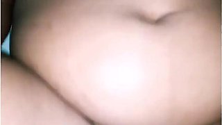 Hot Sri Lankan Aunty Taniya1988 69 with Hubby in Hotel - Big Natural Tits Desi Sex