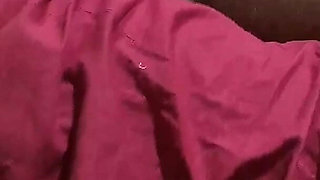 Indian Bhabhi Having Sex While Giving Massage