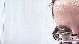 Girl Dress for Sissy Asmr Captivate Crossdressing Encouragement