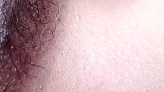 Latest Manado Students 2025