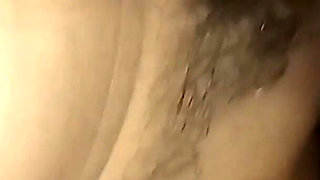 Indian Hot Girlfriend and Boyfriend Are Sex in Hotel Without Condom and Suck Dick