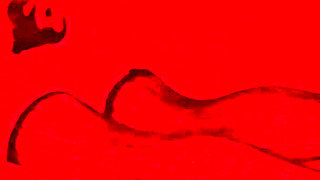 BDSM Vani Is Submissive to Choko