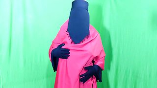 Indian Desi Sanjanas Desi Romance Sex Hard Core