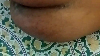Teacher and student hardcore fuck (Rahul and srimoyee sex indian porn videos hotmaster xxx)