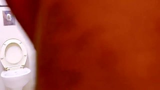 Indian Muslim Girl Fucked In Bathroom From Behind By Big Cock - Desi Bdsm Mms Viral Xxx Hindi