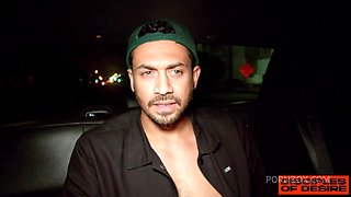 Prostitute Kazumi Gets Hardcore Fucked And Pissed On In The Streets