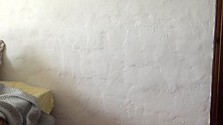 Arab Egypt Wife Anal Fuck