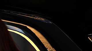 Boundaries of Morality 17 Ive Made Him Strip Naked in the Backyard