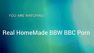 Flashing My Tits Fingering My Hairy Pussy Outdoors