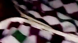 Sexual emo video call with foreign sister-in-law 2025