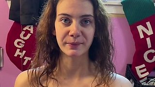 Huge Japan blowjob and handjob POV orgy with a cumshot