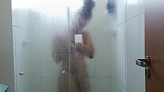 Hot Amateur Sex with Crazy Horny Brazilians