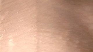 Desi Bhabhi Indian Sex Bhabhi Full Night Sex Chikni Chikni Full Sex Enjoy