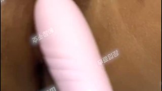 5583 인스타 라이브 빽보녀 문신남 떡방 4 Korean 텔레 YOUB892