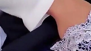 Eros-JavJav 0158 uncensored