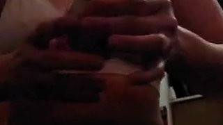Webcam milf with breast milk live hardcore masturbate