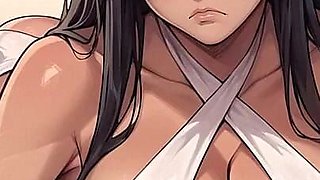 Playing with Tits and Sharing Our GF's - Shadows of Ambition #18- Gameplay