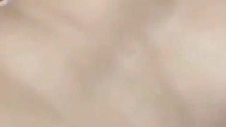 Compilation of 36 Big Cumshots on the Big Ass of 58 Year Old Stepmom, Full Milk