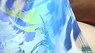 Amateur Moroccan Couple Homemade Sex Video 21