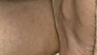 Religious Step Mom Lets Step Son Stick His Massive Cock In Her mouth