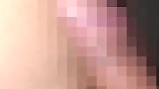 Devoted 27-year-old Satomin Pleases Her Secret Lovers with Passion - C