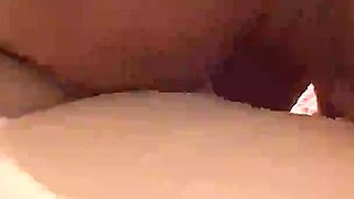 Beautiful Curvy Indian Wifehot Sex