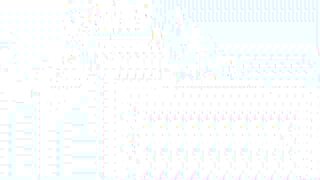 Latina babe Gabi Oliveira gets a powerful anal pounding from