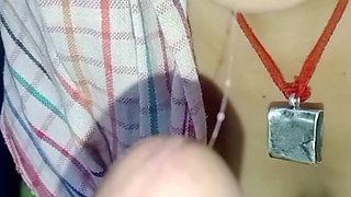 Cum in step sister's mouth. Hard close-up xxx video